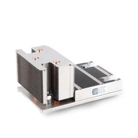 Chladič určený pro servery DELL PowerEdge R730, PowerEdge R730XD | 374-BBHR-RFB