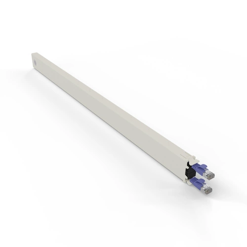 patchbox.one / kazeta / 30U / STP / RJ45