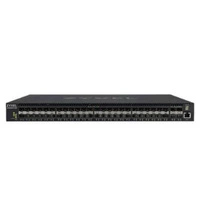 Přepínač Zyxel XGS4600-52F-ZZ0101F 48x SFP | 4x SFP+