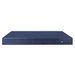 Přepínač Planet IGS-6325-24P4S 24x 1Gb 4x SFP 440 W PoE+