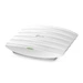 Access Point TP-LINK EAP115 2.4 GHz 802.11 b/g/n