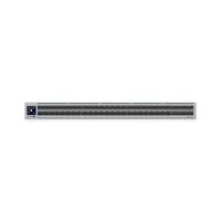 Přepínač Ubiquiti ECS-Aggregation 48x SFP28 6x QSFP28