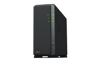 Server NAS Synology DS118 1x SSD | HDD SATA 1GB RAM