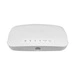 Přístupový bod Netgear WAC740-10000S 2,4 GHz | 5 GHz 2300 Mbps 802.3at PoE+ 802.11 a/b/g/n/ac
