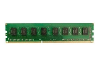 Paměť RAM 2GB DDR3 1600MHz pro stolní počítač Dell Inspiron 3847