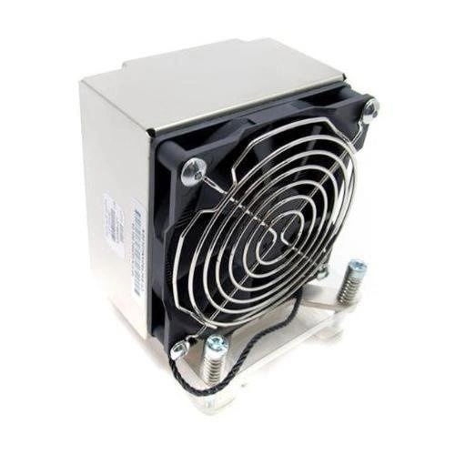 Chladič určený pro servery HP ProLiant ML310 G3 | 398402-001