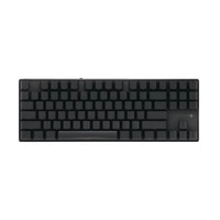 Klávesnice Bezdrátové připojení Cherry MX 8.2 TKL Wireless RGB QWERTY