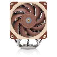 Chlazení CPU NOCTUA Stolní počítač | NH-U12A