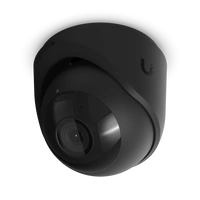 Kamera Ubiquiti G6 Turret Ultra UVC-G6-Turret 8MP 3864 x 2160 (16:9) 30 FPS
