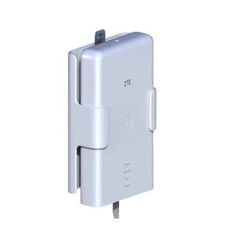 Router LTE/5G ZTE MC889 1x Nano-SIM