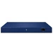 Síťový přepínač Planet GS-4210-16P4C 16x 1Gb 4x RJ-45/SFP 240 W PoE+