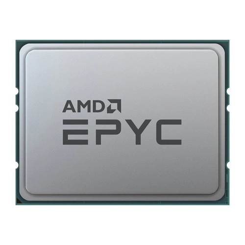 Procesor AMD EPYC 7763A (256MB, 64x 3.5GHz) 100-000000312A