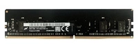 Paměť RAM 1x 8GB Micron ECC REGISTERED DDR4 1Rx8 2933MHz PC4-23400 RDIMM | MTA9ASF1G72PZ-2G9E