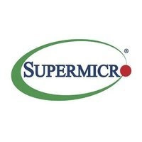 Rámeček disku 3.5''  určený pro servery Supermicro | CSE-PT16L