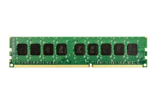 Paměť RAM 1GB HP Workstation Z200 DDR3 1333MHz ECC UNBUFFERED DIMM | FX698AA
