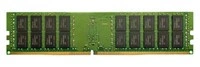 Paměť RAM 1x 32GB GoodRAM ECC REGISTERED DDR4 2Rx4 2933MHz PC4-23400 RDIMM | W-MEM2933R4D432G