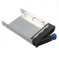 Rámeček disku 3.5'' SAS/SATA Hot-Swap určený pro servery IBM & Lenovo | 46U3374