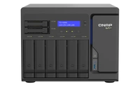 Server NAS QNAP TS-h886-D1602-8G