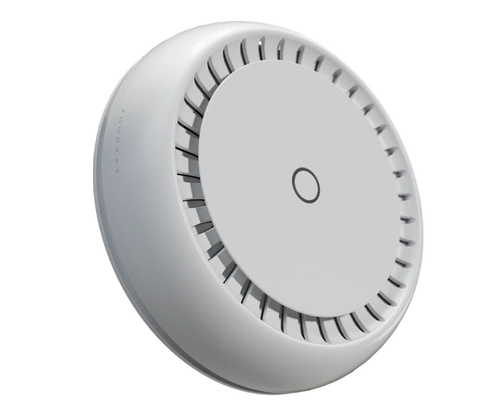 Přístupový bod Mikrotik RBCAPGI-5ACD2ND-XL 2,4 GHz | 5 GHz 867 Mbps 802.11 a/b/g/n/ac