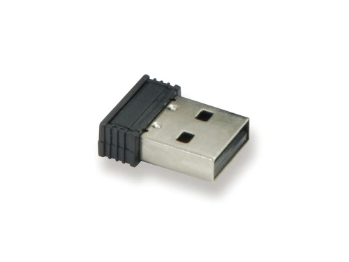 Bezdrátové připojení myš Conceptronic CLLM5BTRVWWL CLLM5BTRVWWL