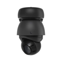 Kamera Ubiquiti G4 PTZ Industrial UVC-G4-PTZ 8MP 3840 x 2160 (16:9) 24 SNÍMKŮ ZA SEKUNDU