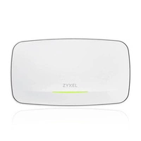 Přístupový bod Zyxel WBE660S 2,4 GHz | 5 GHz | 6 GHz 11530 Mbps 802.11 a/b/g/n/ac/ax/be