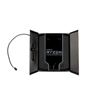 Chlazení CPU Supermicro Server/workstation/workstation | SNK-P0066AP4