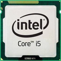 Procesor Intel Core i5-10600K (12MB, 6x 4.8GHz) CM8070104282134