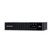 UPS CyberPower Professional Rack PR1500ERT2U 1500W 10 zásuvky C13 nová 2 letá záruka