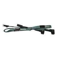 Kabel HPE 786092-B21