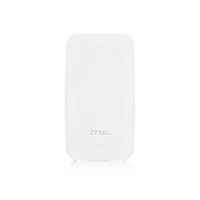 Přístupový bod Zyxel WAC500H-EU0101F 2,4 GHz | 5 GHz 866 Mbps 802.11a/b/g/n/ac-wave2