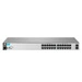 Přepínač HPE J9854A 24x 1Gb 2x SFP 195 W PoE+