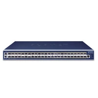 Přepínač Planet GS-6320-46S2C4XR 2x 1Gb 48x SFP