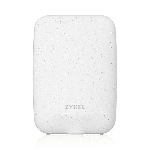 Směrovač Zyxel USG LITE 60AX 4x RJ-45 1Gb 1x 2.5Gb 4804 Mbps