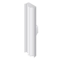 Anténa Ubiquiti AM-5G20-90