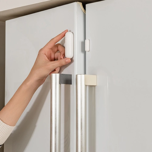 Chytrý senzor Aqara Senzor dveří a oken P2 | DW-S02D