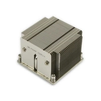 Chlazení CPU Supermicro Server/pracovní stanice | SNK-P0048P