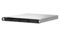 Server NAS QNAP TS-464U-8G