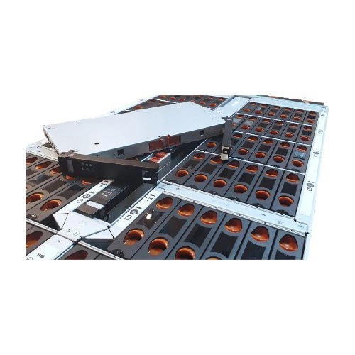 JBOD Western Digital SE4U102-60 HDD 3.5'' SAS 512E ISE 840TB 1ES1494