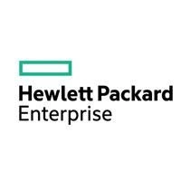 Paměť RAM 2x 2GB HP Proliant & Workstation DDR2 400MHz ECC REGISTERED DIMM | 343057-B21