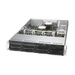 Serverová platforma Supermicro 2U 620P-TR SYS-620P-TR Intel x 2 DDR4 x 16 8 x 3.5" SATA/SAS PSU 1+0