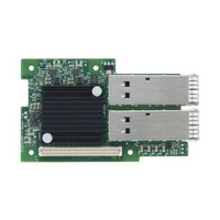 Síťová karta Mellanox MCX346A-BCPN 2x QSFP+ PCI Express 40Gb