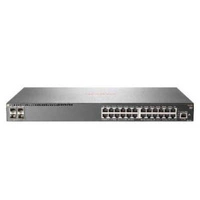 Přepínač HPE JL354AR 24x 1Gb 4x SFP+