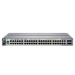 Přepínač HPE J9729AR 48x 1Gb 4x SFP 370 W PoE+