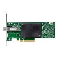 HBA HPE Q0L11AR 1 FC Fibre Channel 32Gb/s RENEW 1 rok