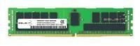 Paměť RAM 1x 64GB ESUS IT ECC REGISTERED DDR4 4Rx4 2666MHz PC4-21300 RDIMM | ESUD42666RQ4/64G