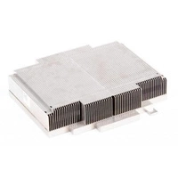 Chladič určený pro servery DELL PowerEdge R610 | 0TR995