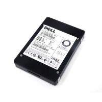 SSD disk určený pro server DELL 3,2 TB U.2 NVMe PCIe JDMHM použité