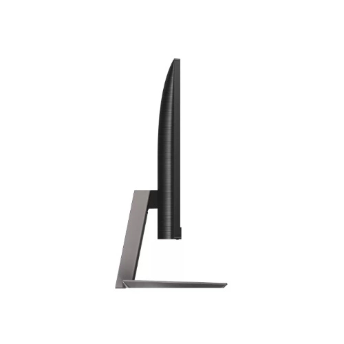 Monitor 27" Philips E-line 272E1GAJ/00 1920 x 1080 Full HD 144Hz matrice VA