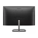 Monitor 27" Philips E-line 272E1GAJ/00 1920 x 1080 Full HD 144Hz matrice VA